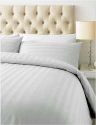  Super King Hotel Cotton Double Bed Sheet 