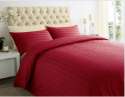  Super King Hotel Cotton Double Bed Sheet  thumb 2