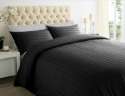  Super King Hotel Cotton Double Bed Sheet  thumb 3