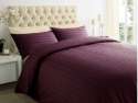  Super King Hotel Cotton Double Bed Sheet  thumb 5