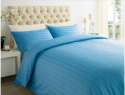  Super King Hotel Cotton Double Bed Sheet  thumb 6