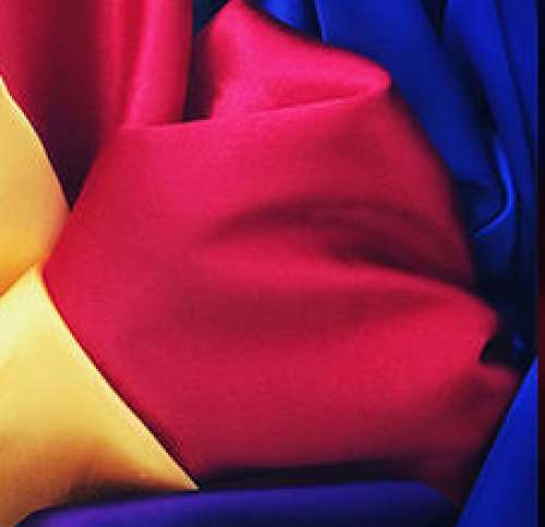 Dyed Fabrics by Shahlon Industries Pvt Ltd