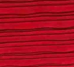 Jacquard & Yarn-Dyed Fabrics