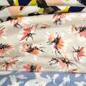 Printed Fabrics