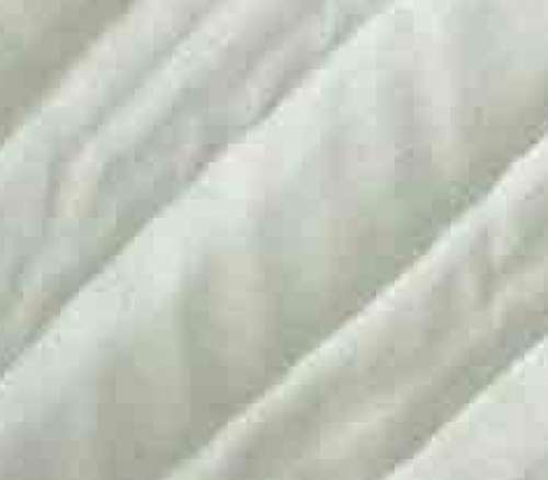 Satin Fabrics by Shahlon Industries Pvt Ltd