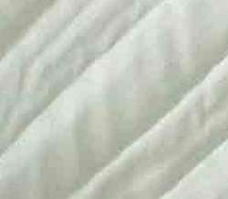 Satin Fabrics