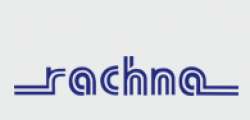 Rachna Art Prints Pvt Ltd logo icon