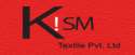 Kism Textile Pvt Ltd