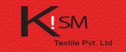 Kism Textile Pvt Ltd logo icon