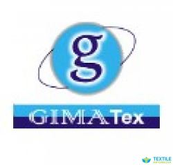 Gimatex Industries Pvt Ltd logo icon