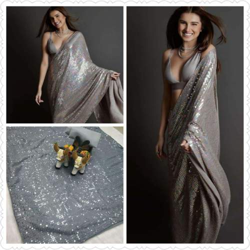 bollywood saree