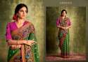 Brasso saree thumb 12