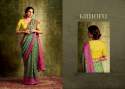 Brasso saree thumb 13