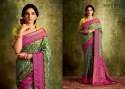 Brasso saree thumb 14