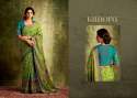 Brasso saree thumb 15