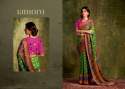 Brasso saree thumb 8