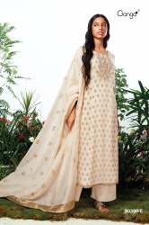 catalogue Salwar Suits