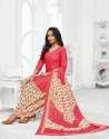 cotton-salwar-kameez