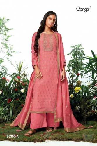 Designer Suits
