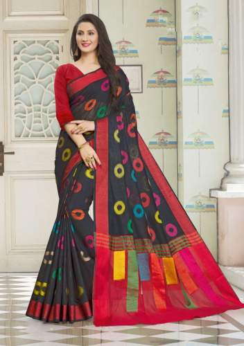 handloom saree