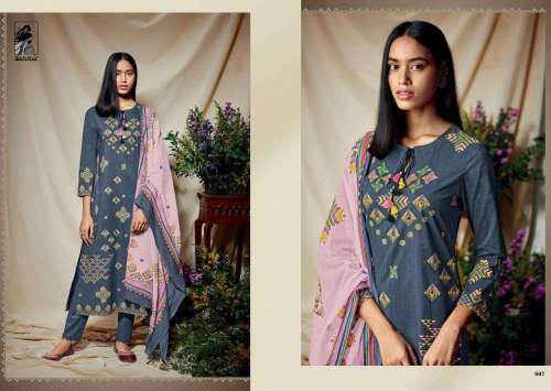 Indian Dresses