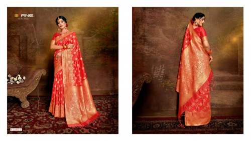 Jamdani  saree