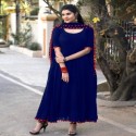 kurti gown collection thumb 1