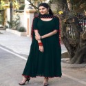 kurti gown collection thumb 2