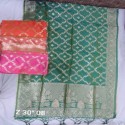 latest-banarasi-dupatta