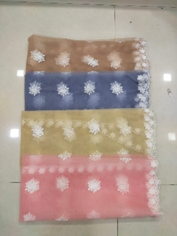 lucknowi dupatta