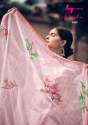 organza saree thumb 12