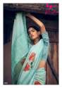 organza saree thumb 18