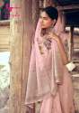 organza saree thumb 7
