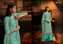 Printed Salwar Kameez thumb 5