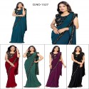 ready-to-wear-sarees-manufacturer