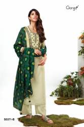 Salwar Kameez