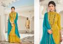Salwar Suits