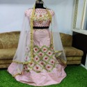 silk-designer-lehenga