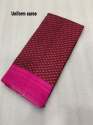 Uniform Sarees  thumb 15