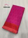Uniform Sarees  thumb 3