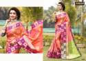  Uppada Silk SAREE thumb 8