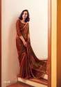 velvet saree thumb 12