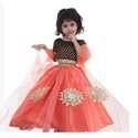 Baby Girl Lehenga Choli thumb 2