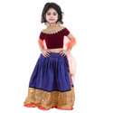 designer-lehenga-choli