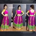 ethnic-lehenga-choli