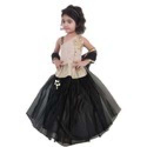 Ethnic Wear lehenga