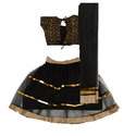 Ghagra Choli For Kids thumb 2