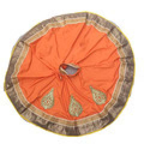 Ghagra Choli