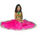 Girls Ethnic Wear