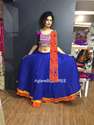 kutch-work-handmade-lehenga